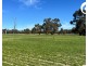 Proposed Lot/101 Glendon Road, Ludlow WA 6280