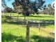 Proposed Lot/101 Glendon Road, Ludlow WA 6280