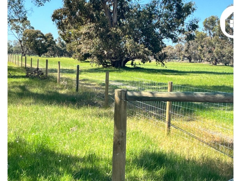 Proposed Lot/101 Glendon Road, Ludlow WA 6280
