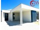 5 Genoa Road, Geographe WA 6280