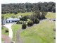 4036 Bussell Highway, Ruabon WA 6280