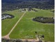 4036 Bussell Highway, Ruabon WA 6280