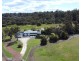 4036 Bussell Highway, Ruabon WA 6280