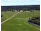 4036 Bussell Highway, Ruabon WA 6280