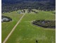 4036 Bussell Highway, Ruabon WA 6280