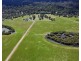 4036 Bussell Highway, Ruabon WA 6280