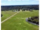 4036 Bussell Highway, Ruabon WA 6280