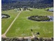 4036 Bussell Highway, Ruabon WA 6280