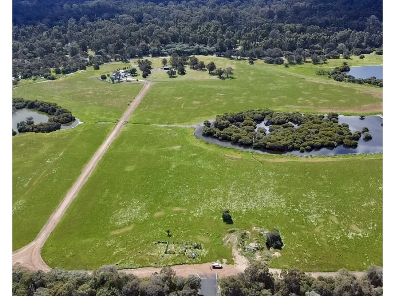 4036 Bussell Highway, Ruabon WA 6280