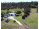 4036 Bussell Highway, Ruabon WA 6280