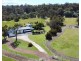 4036 Bussell Highway, Ruabon WA 6280