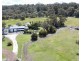 4036 Bussell Highway, Ruabon WA 6280