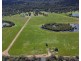 4036 Bussell Highway, Ruabon WA 6280