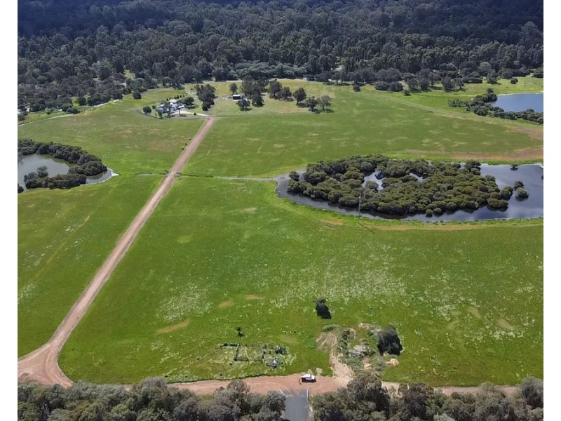 4036 Bussell Highway, Ruabon WA 6280