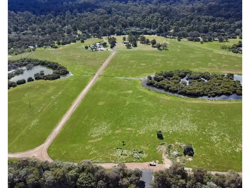 4036 Bussell Highway, Ruabon WA 6280