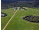 4036 Bussell Highway, Ruabon WA 6280