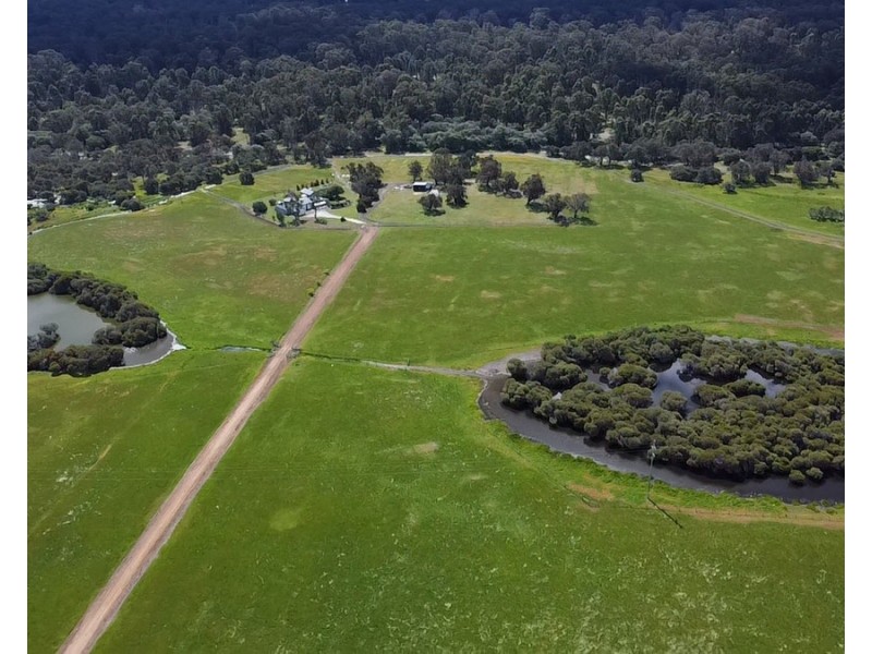 4036 Bussell Highway, Ruabon WA 6280