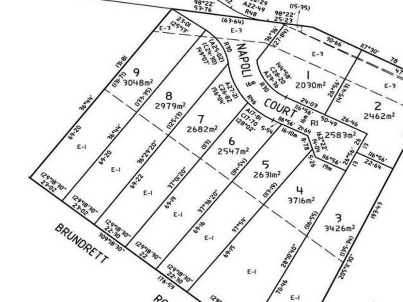 5-7 Napoli Court, Narre Warren North VIC 3804