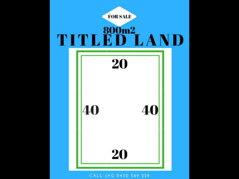 21 Bexley Boulevard, Drouin West VIC 3818