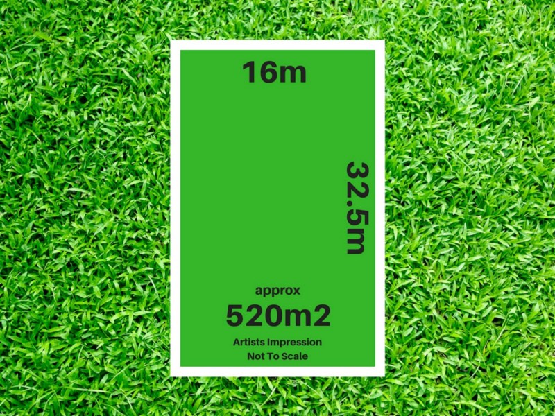 718/54 Odeon Avenue, Clyde North VIC 3978