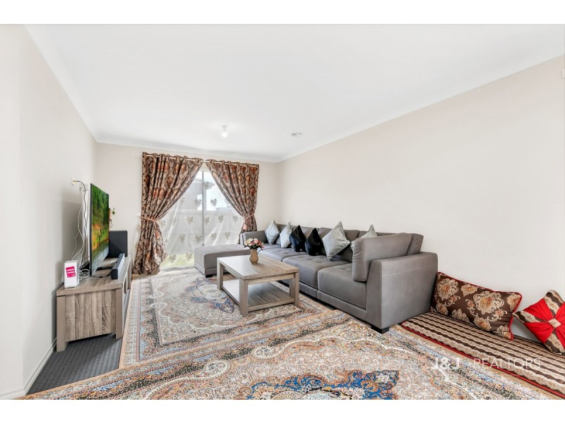 20 Abundance Circuit, Clyde VIC 3978