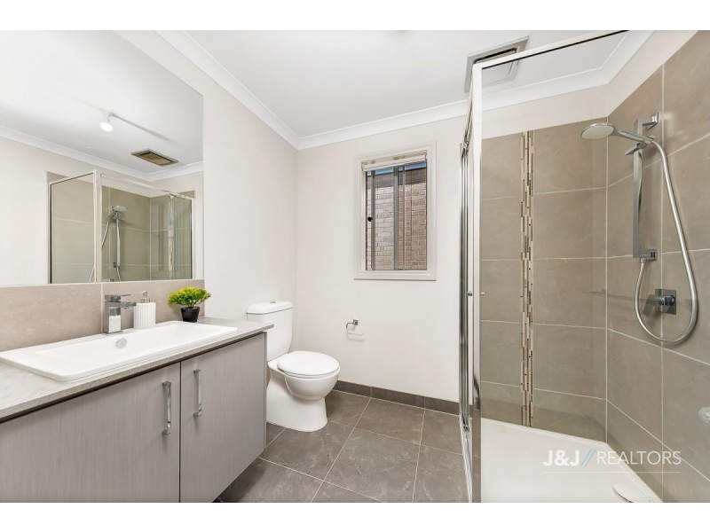 20 Abundance Circuit, Clyde VIC 3978