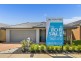 20 Abundance Circuit, Clyde VIC 3978