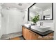 12 Waterman Drive, Clyde VIC 3978