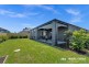12 Waterman Drive, Clyde VIC 3978