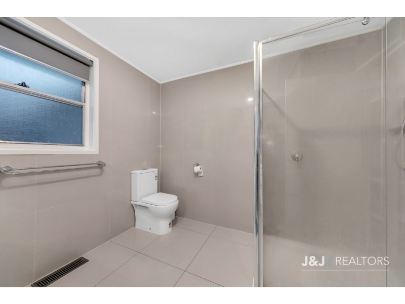 58 Mossgiel Park Drive,, Endeavour Hills VIC 3802