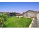 58 Mossgiel Park Drive,, Endeavour Hills VIC 3802