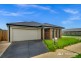 2 Elmtree Crescent, Clyde North VIC 3978