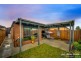 40 Jackwood Drive, Clyde North VIC 3978