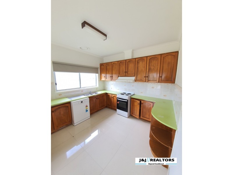 150 MONOMEITH Road, Monomeith VIC 3984