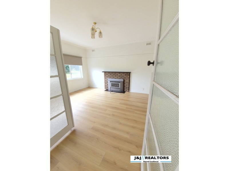 150 MONOMEITH Road, Monomeith VIC 3984