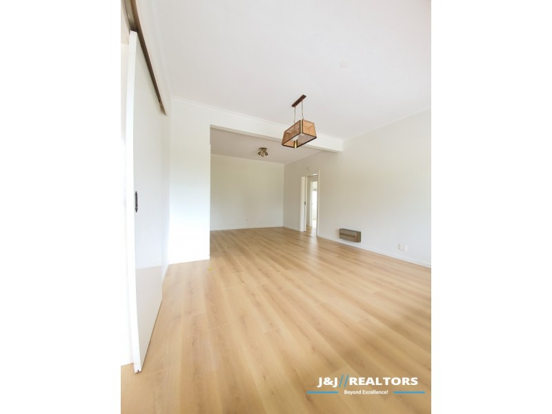 150 MONOMEITH Road, Monomeith VIC 3984