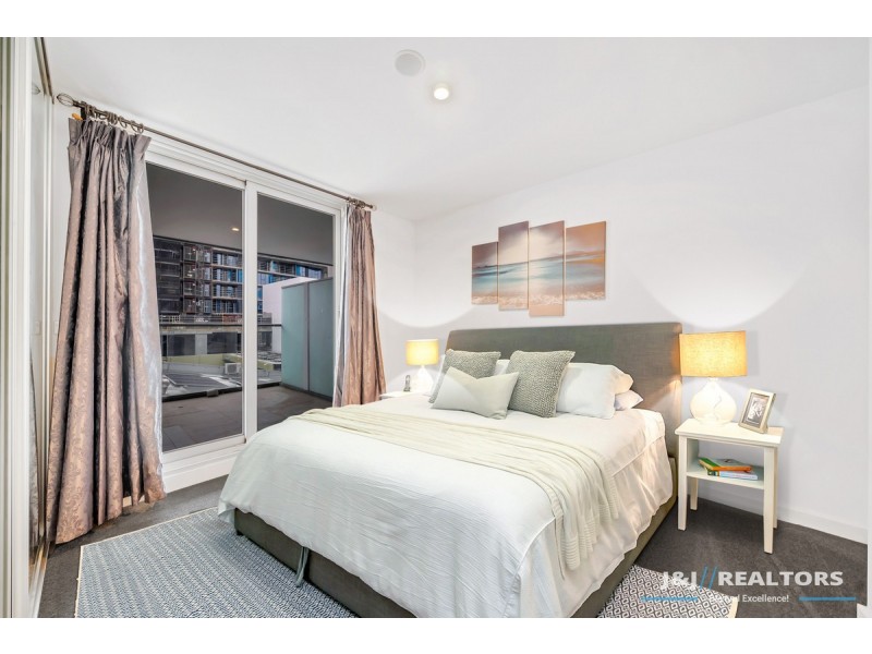 203/1525 dandenong Road, Oakleigh VIC 3166