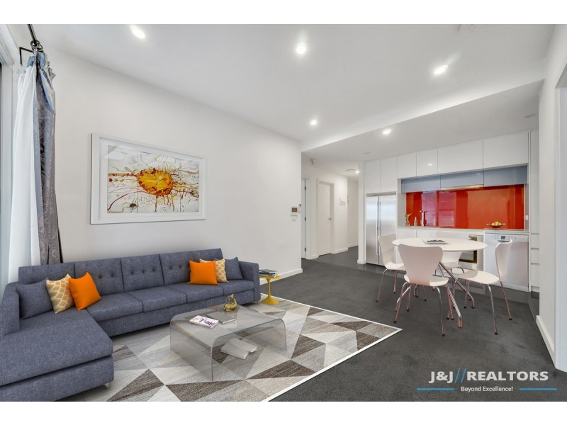 203/1525 dandenong Road, Oakleigh VIC 3166