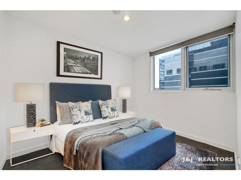 203/1525 dandenong Road, Oakleigh VIC 3166