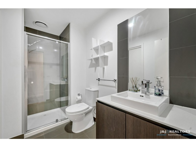 203/1525 dandenong Road, Oakleigh VIC 3166