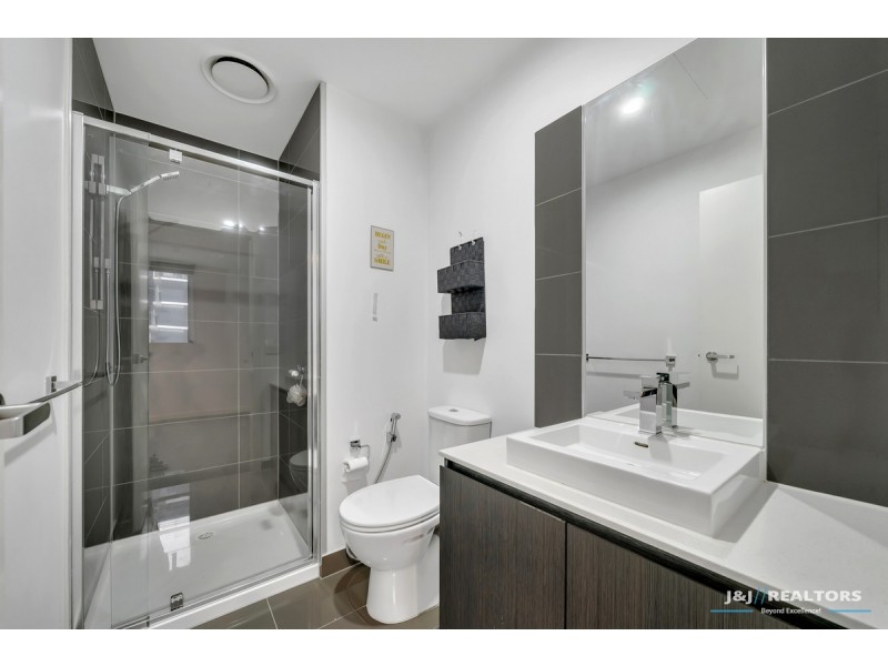 203/1525 dandenong Road, Oakleigh VIC 3166