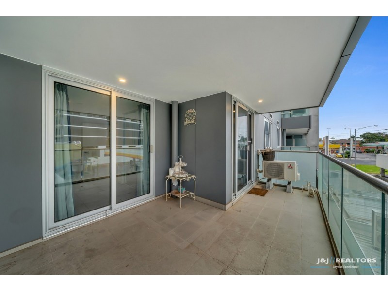 203/1525 dandenong Road, Oakleigh VIC 3166