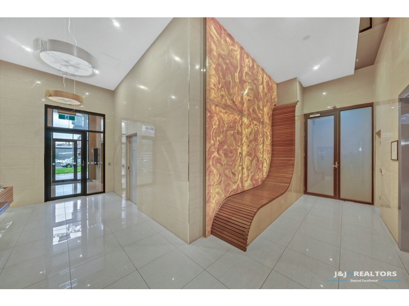 203/1525 dandenong Road, Oakleigh VIC 3166