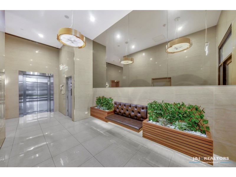 203/1525 dandenong Road, Oakleigh VIC 3166