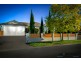 11 Goldengrove Drive, Narre Warren South VIC 3805