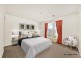 11 Goldengrove Drive, Narre Warren South VIC 3805
