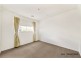 11 Goldengrove Drive, Narre Warren South VIC 3805