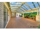 11 Goldengrove Drive, Narre Warren South VIC 3805