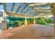 11 Goldengrove Drive, Narre Warren South VIC 3805