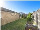 11 Goldengrove Drive, Narre Warren South VIC 3805